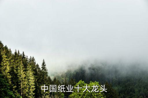 漯河銀鴿生活紙產(chǎn)有限公司電話