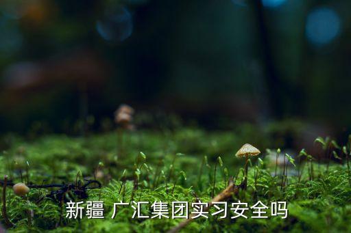 新疆哈密廣匯物流有限公司印章,哈密廣匯環(huán)?？萍加邢薰敬鲈趺礃?/></a></span><span id=