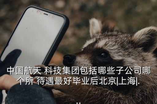 成都吉清科技有限責任公司待遇