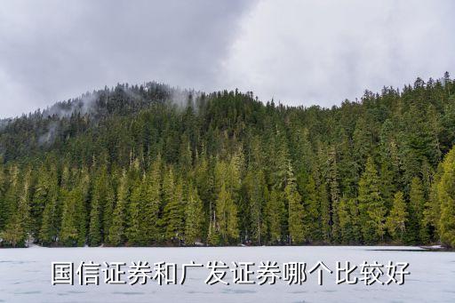 國信弘盛投資有限公司主營,山西國信文化旅游投資發(fā)展集團(tuán)有限公司