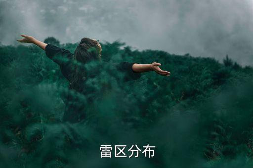 中國最大的雷區(qū),中國地雷區(qū)還有多少