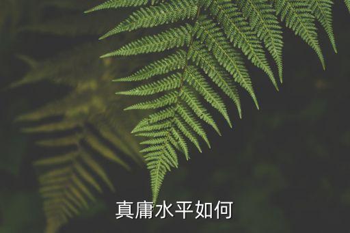 深圳珞珈投資咨詢(xún)