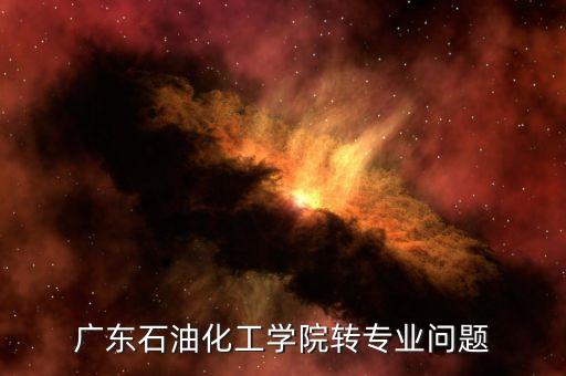 尚能石化股份有限公司,岳陽(yáng)興長(zhǎng)石化股份有限公司