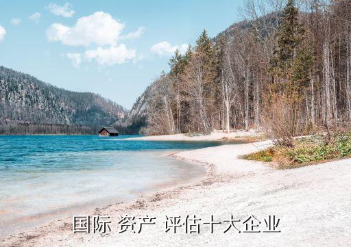 上海東洲資產(chǎn)評(píng)估有限公司怎么樣