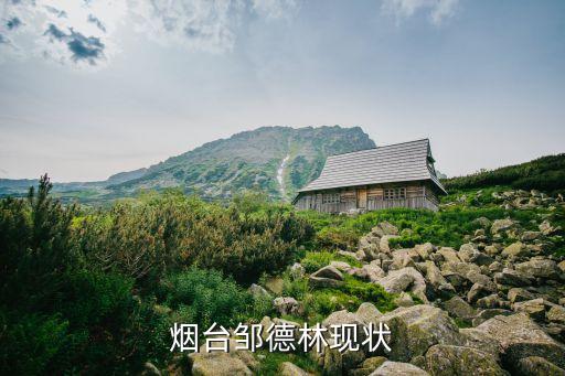 龍泉管道工程股份有限公司,山東龍泉管道工程股份有限公司怎么樣