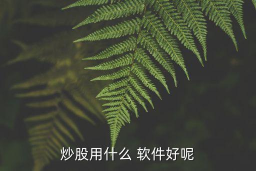 大贏家股票軟件,雙色球計(jì)劃大贏家軟件