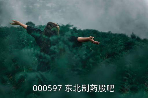 東北制造業(yè)股票,制造業(yè)龍頭股票一覽表