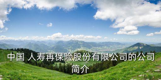 2014最新中國(guó)人壽簡(jiǎn)介,中國(guó)人壽2014年推薦的分紅型保險(xiǎn)