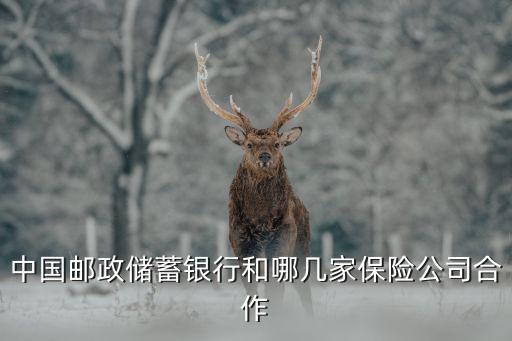 中國經(jīng)濟官方網(wǎng)站