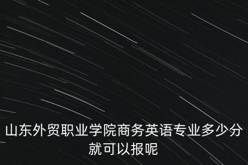 華墾國際貿(mào)易有限公司地址,長華國際貿(mào)易(深圳)有限公司